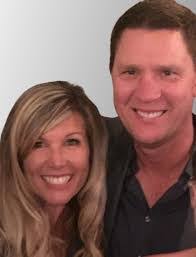 Matt Wellner's Instagram, Twitter & Facebook