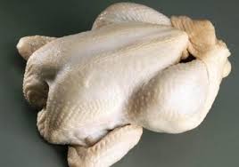 Sebagai perbandingan, harga daging ayam lokal di jawa tengah berkisar rp. Informasi Harga Ayam Broiler Hari Ini Maret 2021