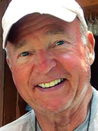 John Perry Bachle Obituary