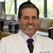 Dr. Sidney Plotkin, MD