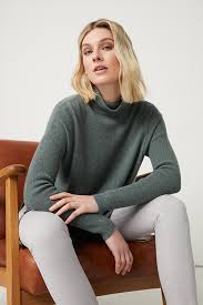 Check spelling or type a new query. Quality Merino Wool Jumpers Cardigans Clothing For Women Uralla Wool Room