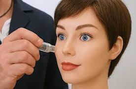 Council thank-yous following cabaret