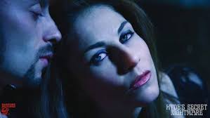 Hyde's Secret Nightmare [Darkside Releasing]: Amazon.ca: Roberta Gemma,  Domiziano Cristopharo: Movies & TV Shows