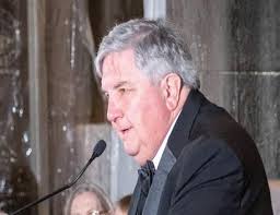 Dames Discovery Fall/Winter 2022