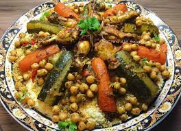 We did not find results for: Couscous Met Drumsticks En Zoete Ui Ramadanrecepten Nl