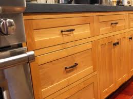 The main distinguishing factor between inset and frameless cabinetry is the construction of the boxes. Making Perfect Inset Cabinets Diy Kitchen Cabinets Ep 7 Corbin S Treehouse