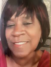 Obituary information for Beverly Ann Briggs