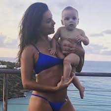 22 july is not an easy movie to watch but it's one you should consider giving your time to. Eva Longoria Family Vacation Pictures In Spain July 2019 Popsugar Celebrity