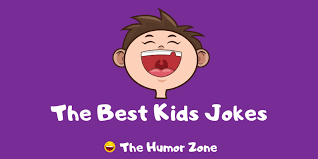 And as we love dreadful puns here at laffgaff, naturally we love really funny knock knock jokes. 15 Funny Knock Knock Jokes For Kids The Humor Zone