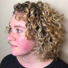 Top 10 Layered Curly Hair Ideas For 2021 Layered Curly Hair Curly Hair Styles Medium Length Hair Styles