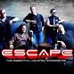 Journey covered by Escape