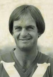 North Nostalgia News