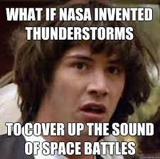 Image result for sound conspiracy
