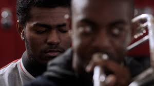 Release Rundown: What to Watch in May, From “I Saw the TV Glow” to “Power” 