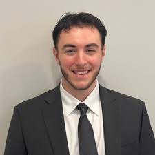 I am thrilled to share that I have accepted an offer as an Associate in  Investment Operations at Cohen & Steers. I want to thank Robert McMahon and John  Hottinger for their