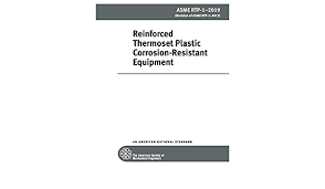 Download rtp logo vector in svg format. Asme Rtp 1 2019 Reinforced Thermoset Plastic Corrosion Resistant Equipment The American Society Of Mechanical Engineers 9780791873205 Amazon Com Books