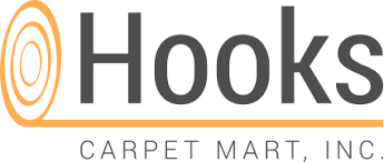 Find deals, aaa/senior/aarp/military discounts, and phone #'s for cheap brighton michigan hotel & motel rooms. Carpet Store Hardwood Flooring In Brighton Mi Hooks Carpet Mart Inc