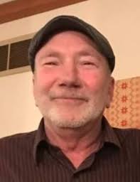 Kenneth E. Miller Obituary July 19, 2023