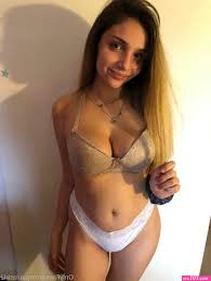 porno pack didiwinx - Sex Photos