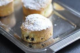 Petits Gateaux Sans Farine Sans Gluten Blog Cuisine Avec Du Chocolat Ou Thermomix Mais Pas Que En 2020 Gateau Sans Farine Gateau Sans Gluten Sans Gluten