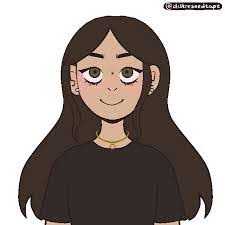 Daisy Almendarez's Instagram, Twitter & Facebook