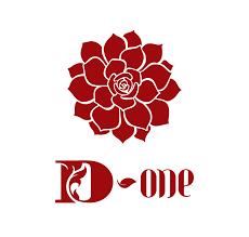 Tam doan channel was live. Shop Tam Doan Premium Beauty Care