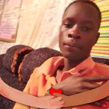 Dennis Chris Schimmer in people