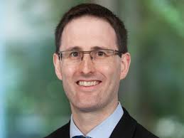 Meet the Researchers