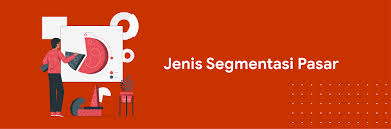 Maybe you would like to learn more about one of these? 7 Jenis Segmentasi Pasar Untuk Meningkatkan Penjualan Bisnis