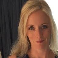 Meagan Hahn Email & Phone Number