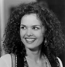 What Are Your Overall Thoughts On Lucinda Nicholson? : r/BeverlyHills90210