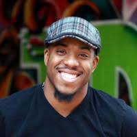 60+ "Tatum Jr" profiles