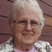 Criswell Family Obituaries