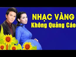 Phi nhung , thanh hà và mc kỳ duyên đã có những chia sẻ về việc làm mẹ đơn thân và cách dạy con gái. Video Song Ca Phi Nhung Máº¡nh Quá»³nh
