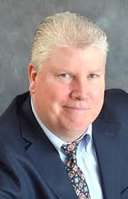 Benton-Franklin Health District