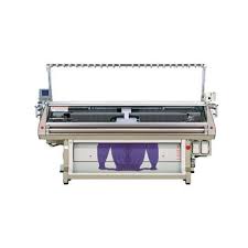 Auto knitting machine in bangladeshi sweater garments। গার্মেন্টেসের যে কাজ গুলি শিখলে দ্রুতই আপনার. Automatic Sweater Knitting Machine At Best Price In Ludhiana Punjab Nitex International