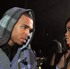 #chris brown #rihanna #chris brown and rihanna #couples #middle finger #fuck off #artists. Rihanna Chris Brown Assault Case Brown Hits Back At Assault Claims On Facebook Welt