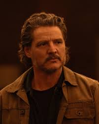 Absolutely stick around — their relationship means so much more after the  flashbacks