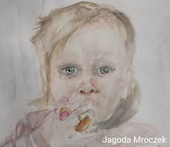 Komunikat z posiedzenia komisji MIEJSKIEGO PRZEGLĄDU TWÓRCZOŚCI PLASTYCZNEJ  „SUPER TALENT”