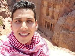 Jaime Carreón (@jaimecarreon_) • Instagram photos and videos