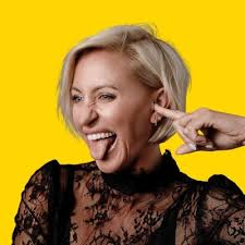 b2believe #b2believe #outcomesoveroptics #linkedinmarketingsolutions