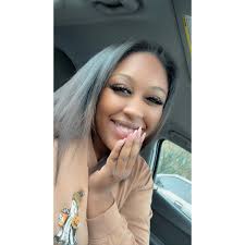 Hello, looking for a CNA training program either here or in Hopkinsville.