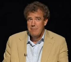 # reaction # season 3 # surprised # itv # jeremy clarkson. Jeremy Clarkson Gifs Primo Gif Latest Animated Gifs