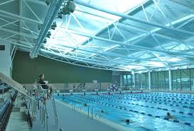 By the 18th swansea museum this is the oldest museum in wales. Wales National Pool Swansea Faithful Gould Middle East