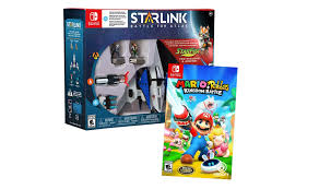 Enabled by a constellation of low earth orbit satellites, starlink will provide fast, reliable internet to populations with little or no connectivity, including those in rural communities and places where existing services are too expensive or unreliable. Don T Sleep On This Nintendo Switch Deal Two Games For 30 Us Gamespot
