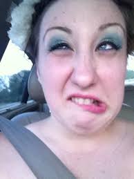 Ashley Haslam (@reine_descoeurs)