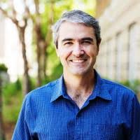 2900+ "Fontès" profiles