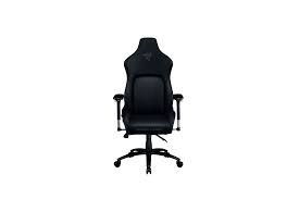 İşkur iş ilanları, alımları ve i̇şkur hakkındaki son gelişmeler ve duyurular. Razer Iskur Black Gaming Chair Nordic Game Supply