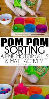 We've included our best and most popular crafts for kids on this page for you. 32 Fun And Creative Diy Indoor Activities Your Kids Will Love