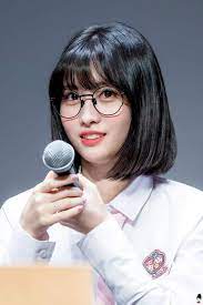 Christian vierig / contributor/ getty images though chopping yo. Momo Short Hair Twice íŠ¸ì™€ì´ìŠ¤ ã…¤ Amino